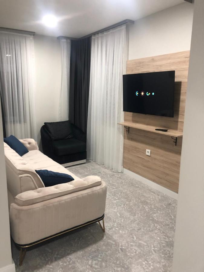 Otel Taksim Galatist 3*