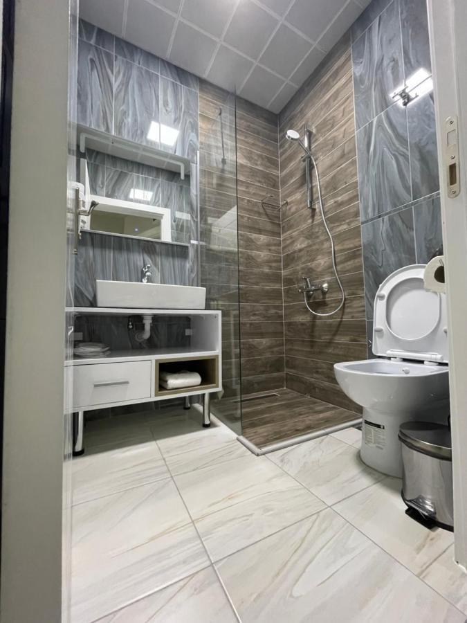 Taksim Galatist Otel 3*