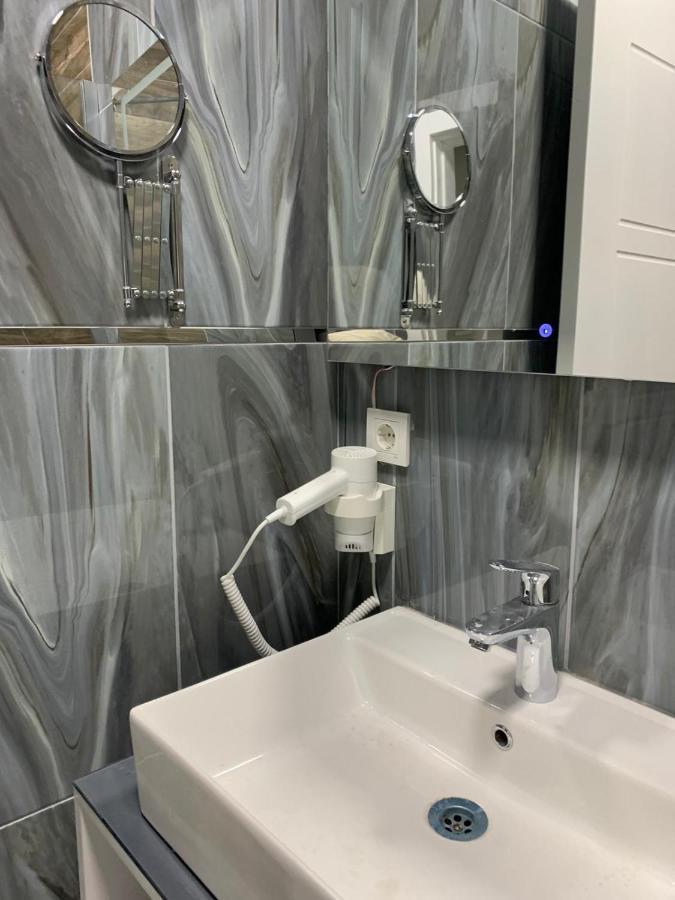 Otel Taksim Galatist 3*