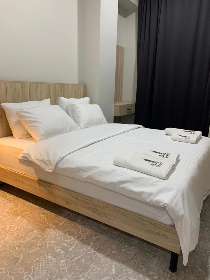 Otel Taksim Galatist İstanbul