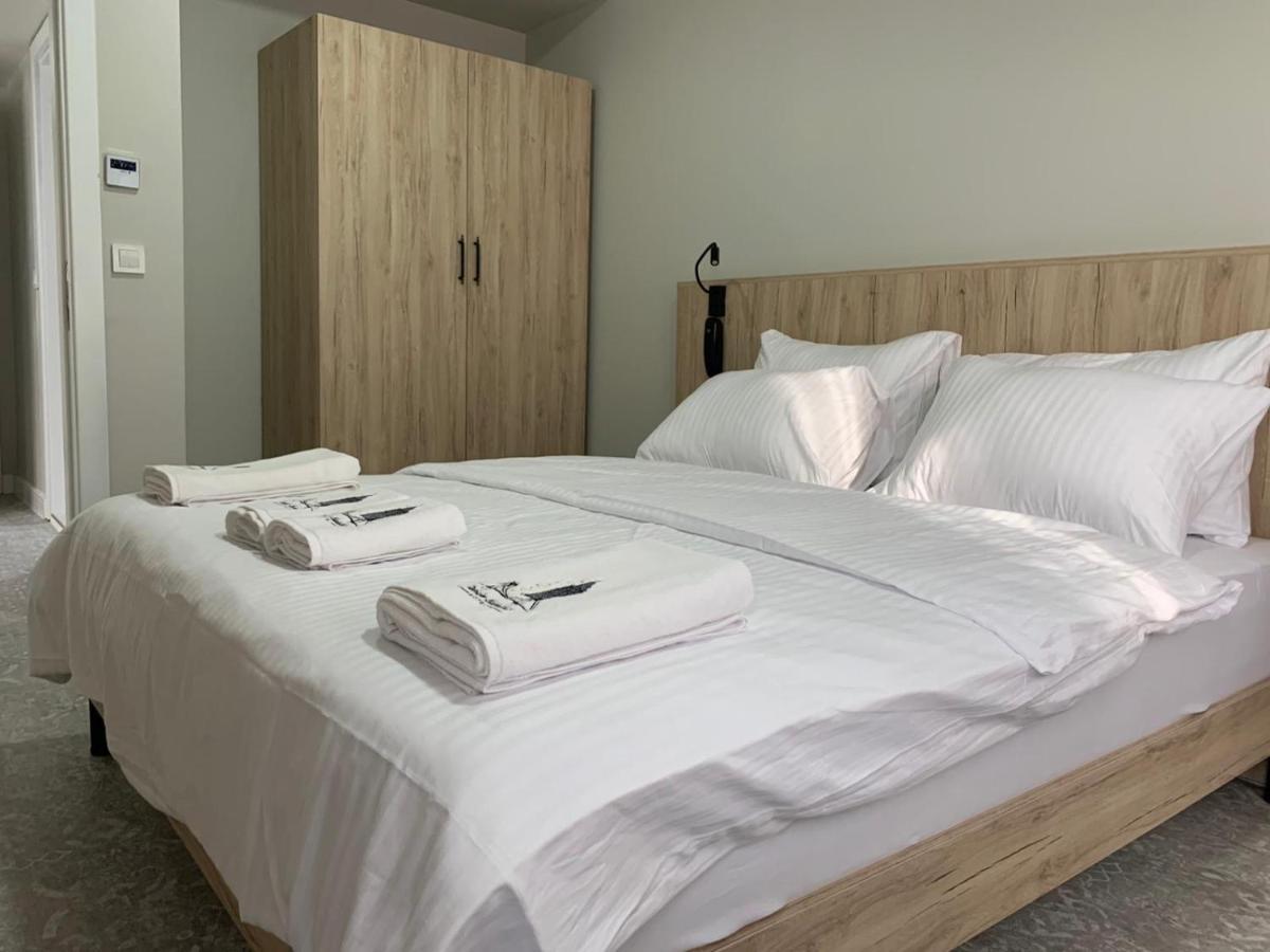 Taksim Galatist 3* İstanbul